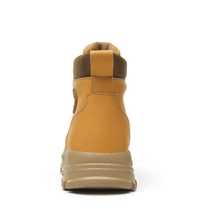 Nexer Buty | Najwyżej Oceniane Buty Męskie W Polsce
