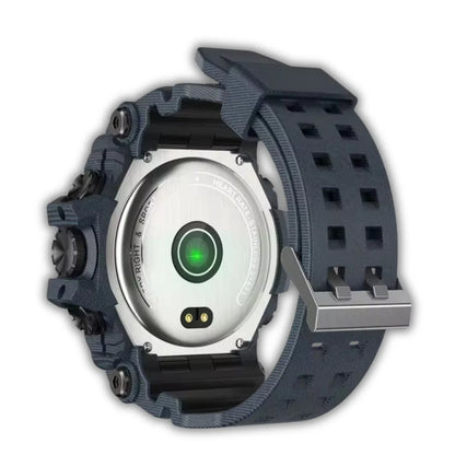 Armex Smartwatch