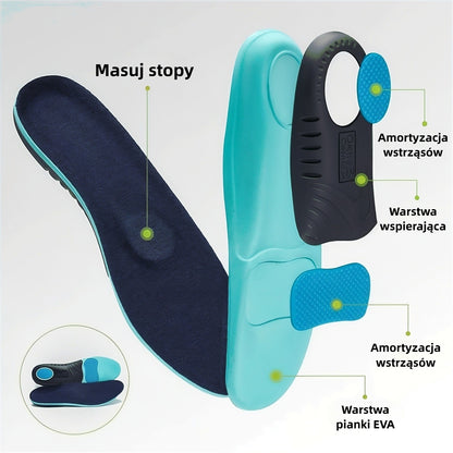 RiderCraft™ – Skórzane Buty Premium