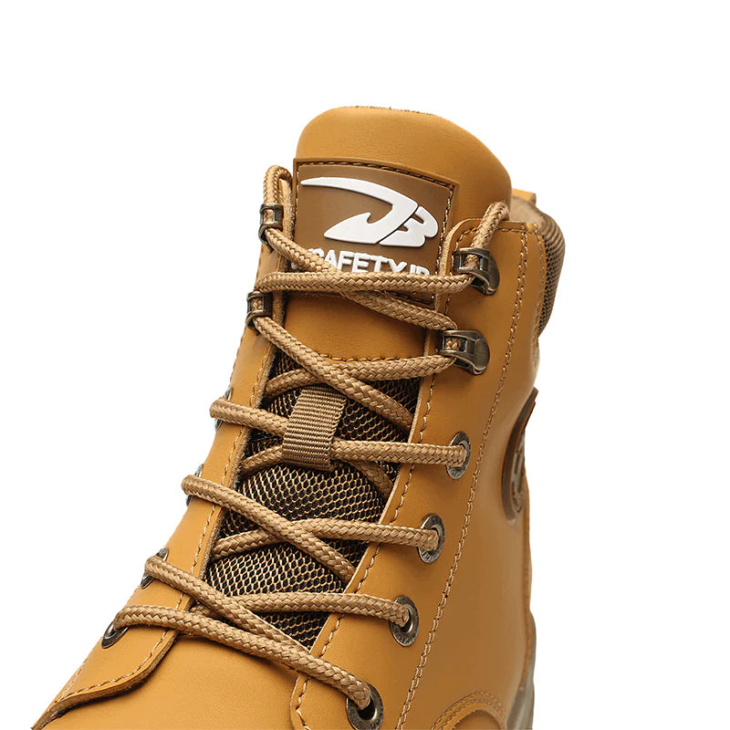 Nexer Buty | Najwyżej Oceniane Buty Męskie W Polsce